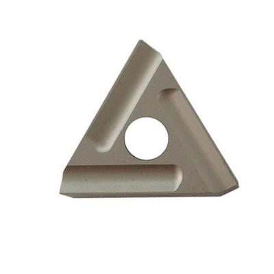 正品株洲机夹刀片 90度外圆车刀YT15YW1YW2YG8YT5 31303C/D