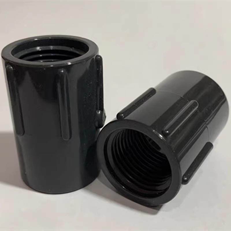 UPVC化工内丝 PVC内丝 内牙 塑料内螺纹鱼缸接头 六角内牙直接,手表,配件,淘宝优惠券,粉丝福利购,淘宝优惠卷