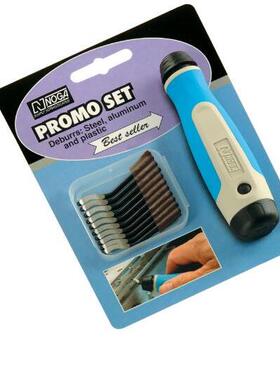 NOGA诺佳修边器-套装NG8150 NG8200 NG8250 NG9500 原装正品