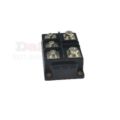 。MDS200-16 三相整6流桥200A 100V 质量优 不爆管 厂家直销 三相