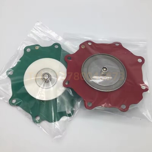 2寸脉冲阀膜片维修包 MD03-50 TH-5450-B TH-4450-B
