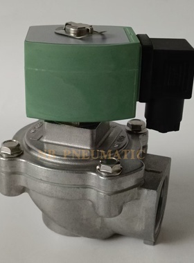 SCG353G043 SCG353G044 直角电磁脉冲阀 C113444 C140740 除尘阀