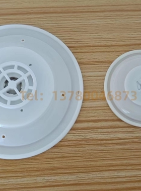 脉冲阀 AE1825B AE2825R M/D25 1 英寸 TPE 膜隔膜维修套件