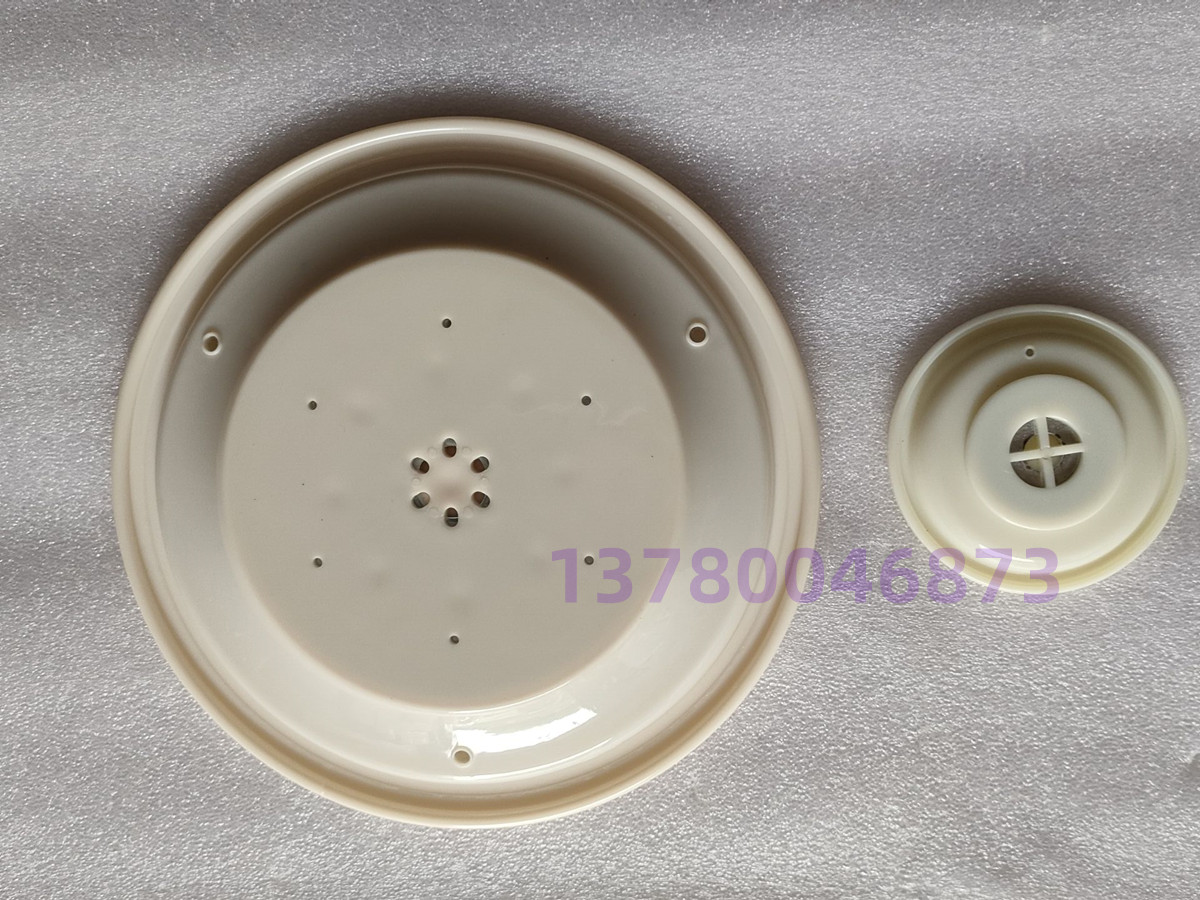 AE1840B AE1440B AE2840B AE2440B 1.5寸膜片维修包
