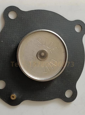 C113444 1寸膜片 3/4寸膜片 膜片维修包 SCG353A044 SCG353A043