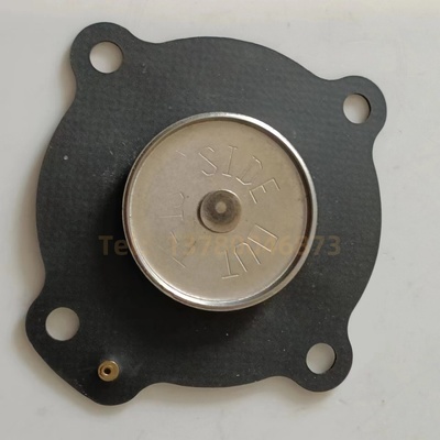 C113444 1寸膜片 3/4寸膜片 膜片维修包 SCG353A044 SCG353A043