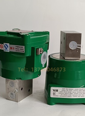 两位三通电磁阀 NF8327B102 NF8327B112 NF8327B102MS电磁阀