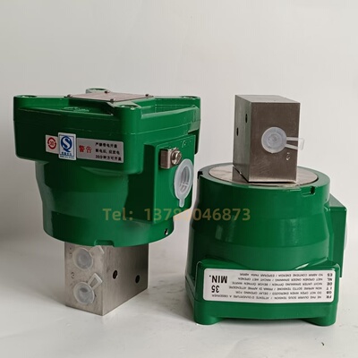 两位三通电磁阀 NF8327B102 NF8327B112 NF8327B102MS电磁阀