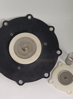 维修包C140744 SCR353G060 C140744 C113928 SCR353G230膜片