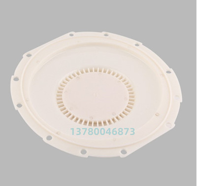 电磁脉冲阀 8392900.8171脉冲阀膜片3寸维修包 隔膜片