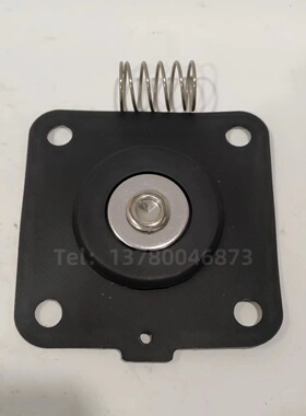 PRETTY GOYEN膜片K2501 K2503 维修包R/CA25T R/CA25DD 1寸脉冲阀