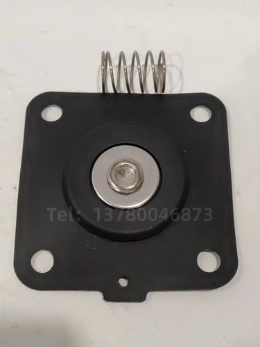 PRETTY GOYEN膜片K2501 K2503 维修包R/CA25T R/CA25DD 1寸脉冲阀