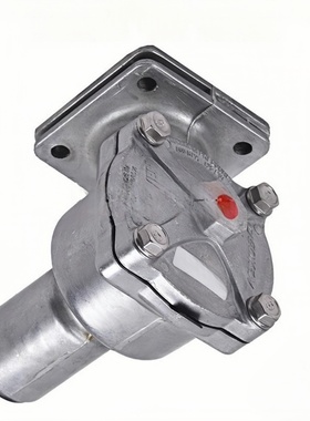 RCAC25FS010 气控脉冲阀 RCAC25FS4012 1寸法兰式气控阀