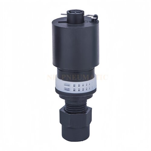 自动排水阀JADV-FST2-GN12 塑料材质储气罐 气源处理器