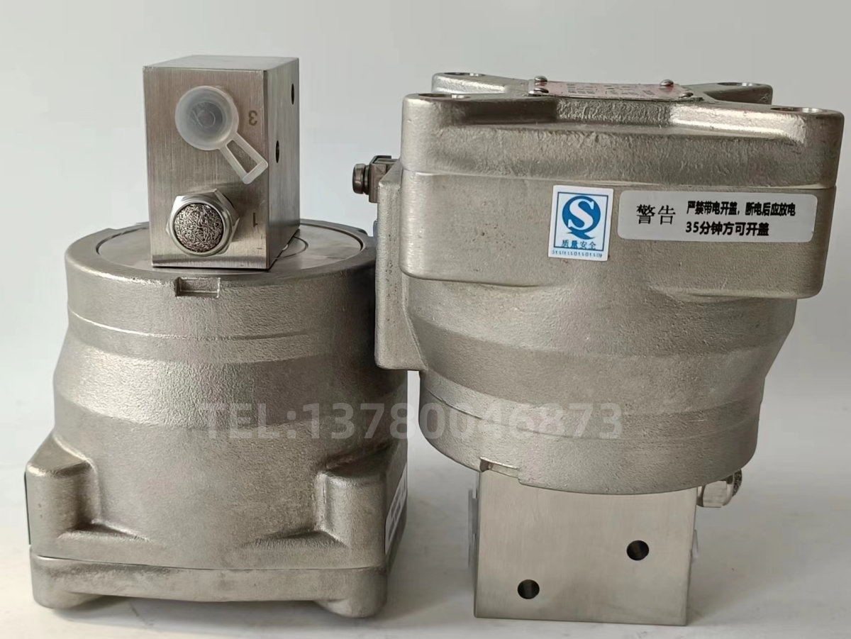 WSNF551B401MO NF8327 WSNF8210 WSNF8551隔爆线圈