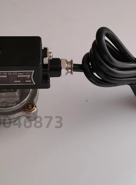 防爆电磁脉冲阀SCG353A044 1寸喷吹防爆脉冲阀阀 C113444