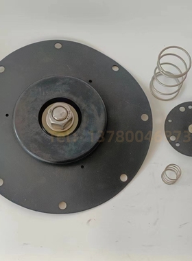 PRETTY GOYEN CA/RCA50 K5004膜片RCAC62T010 K5000 CA/RCA50/62T