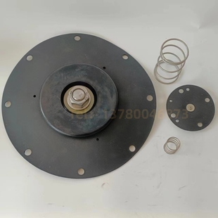 GOYEN K5000 K5004膜片RCAC62T010 62T RCA50 PRETTY