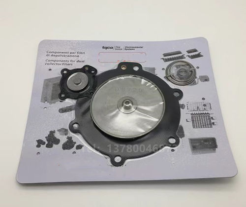 脉冲阀 DB116 DB16 VNP216 VEM216 VNP316 VNP416 脉冲阀膜片