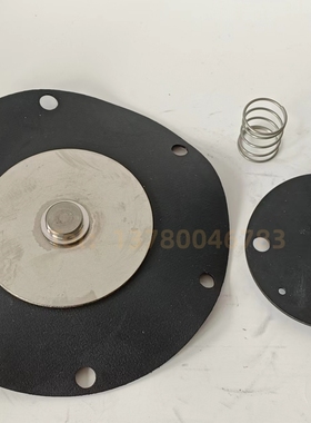 PRETTY GOYEN K4502 K4503 1-1/2