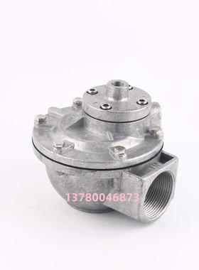 电磁脉冲阀PRETTY GOYEN RCA40T 膜片维修包脉冲除尘阀膜片电磁阀