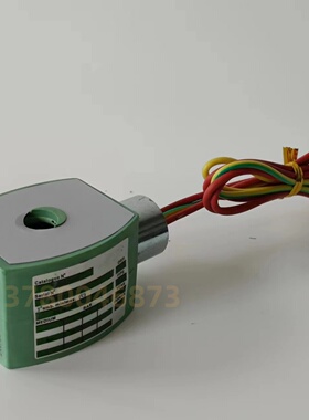 MP-C-080 238610-132-D线圈 SCG353A047线圈 SCG353A051线圈