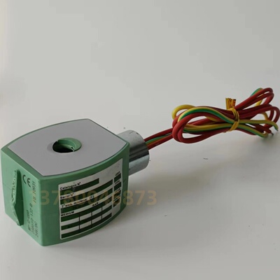 MP-C-080 238610-132-D线圈 SCG353A047线圈 SCG353A051线圈