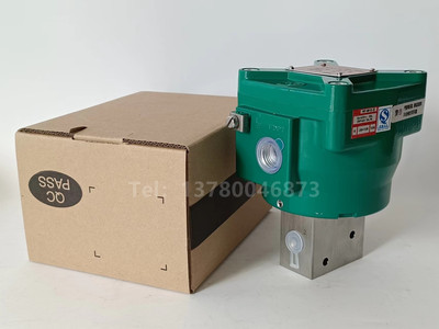 防爆电磁阀 NF8327B001 NF8327B201 NF8327B101 NF8327B301