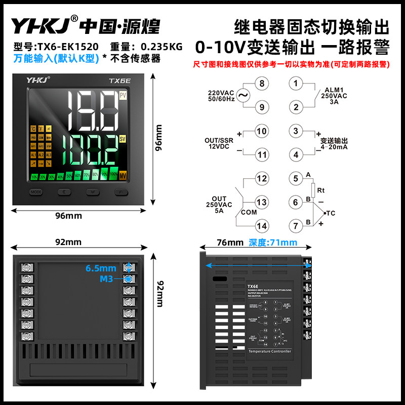 Variant 5795913084761