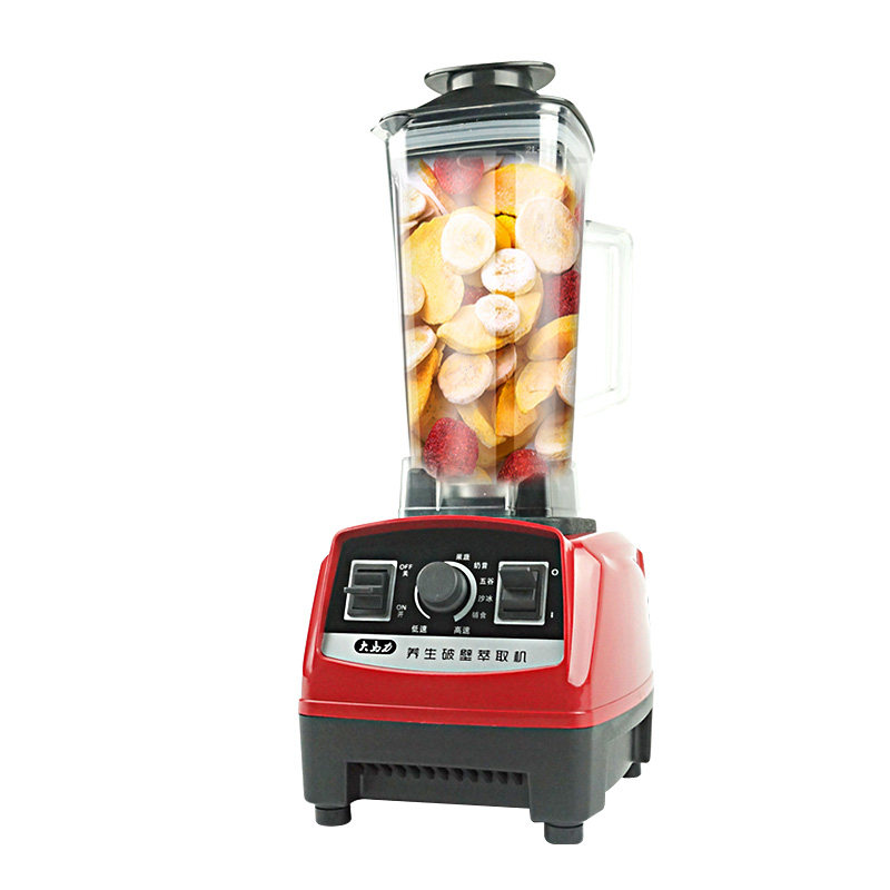 Extraction machine kitchen food machining health preservation Soybean Milk FIB baby Complementary food household food dilapidated wall multi-functionin the Kitchen Appliances , Broken Machine category - from Buy2taobao.com to provide professional Taobao agent buy service