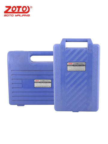 18片等高垫片，淬硬台钳平行板，铣床台钳平行板，铁扁嘴钳，平行,五金/工具,组合件和连接副,淘宝优惠券,粉丝福利购,淘宝优惠卷