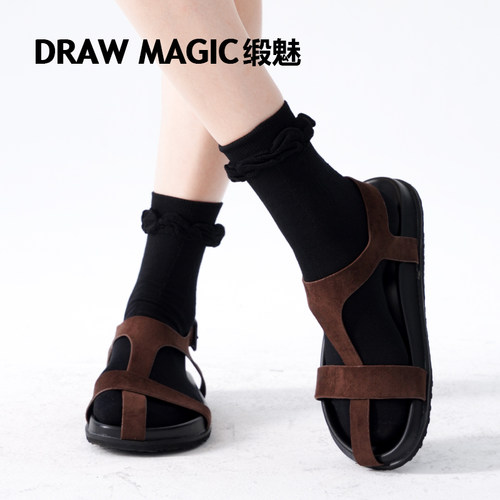 潮流精品，品质保证