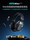 Беспроводная гарнитура Rambler gaming G5Max для настольного компьютера с поддержкой 2,4 g, новая игровая гарнитура для игр в жанре fps mini 0