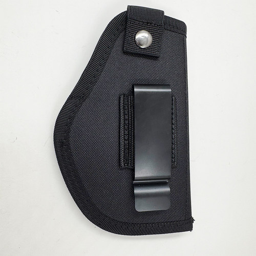 战术尼龙道具枪包挂腰耐磨手枪套