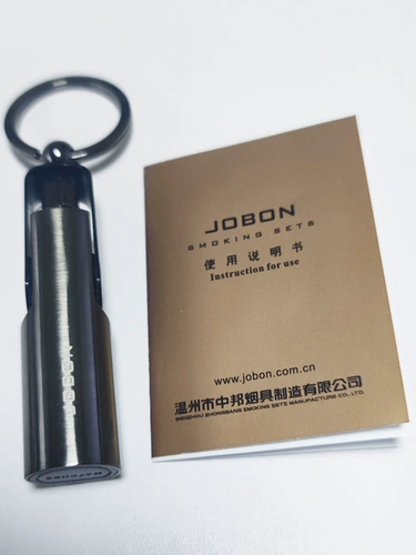 Защитная ветрозащитная зажигалка, пуля на день Святого Валентина на керосине, подарок на день рождения, популярно в интернете