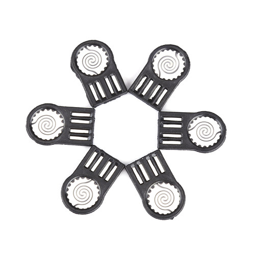 焦点烟盒配件钨丝充电电热丝