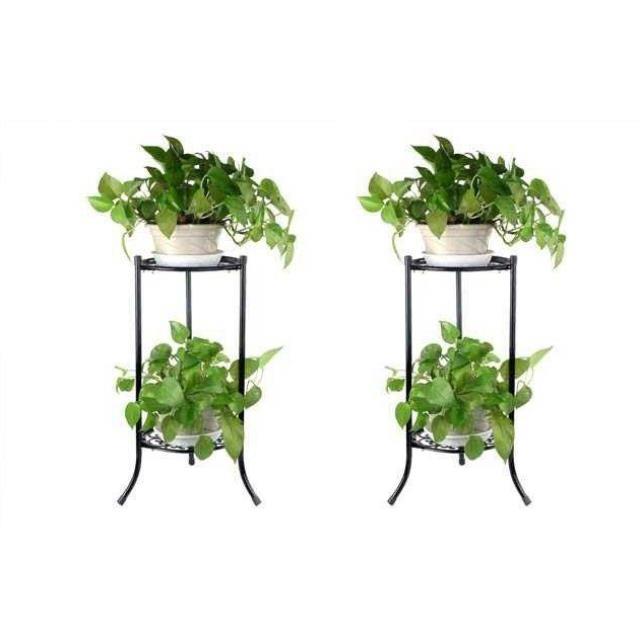 Wall mounted Ladder Decoration Window marry simple and easy Flower trellis Spend a few Flower pot Shelf a living room Windowsill to ground Side tablein the Residential furniture , Shelf , Flower/Spend a few  category - from Buy2taobao.com to provide professional Taobao agent buy service