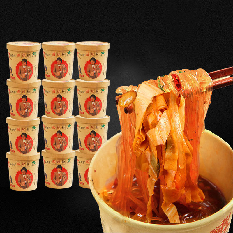 网友分享在meiguo.com的图片