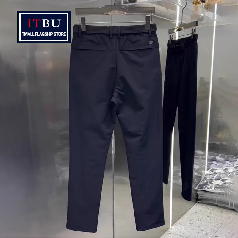 软壳冲锋裤男士春秋冬季2025新款加绒男裤宽松直筒休闲长裤子男款,男装,休闲裤,淘宝优惠券,粉丝福利购,淘宝优惠卷