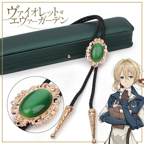 紫罗兰宝石质量怎么样 紫罗兰宝石口碑怎么样 小麦优选