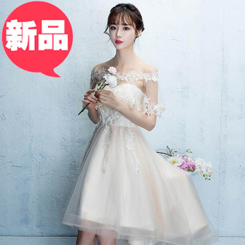 2018新款披肩女新娘婚紗蕾絲鬥篷Z黑色伴娘禮服紅色薄大碼外搭披在類目 服飾配件/皮帶/帽子/圍巾, 圍巾/絲巾/披肩中 - 來自Buy2taobao.com提供專業的淘寶代購服務