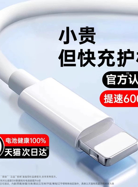 PD30w适用苹果15充电线iPhone14ProMax数据线器手机双头TypeC快充ipad平板专用PD编织20W16原闪充2米12plus装