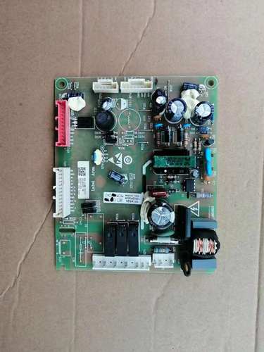 容声冰箱BCD-518WP/HC5电源板