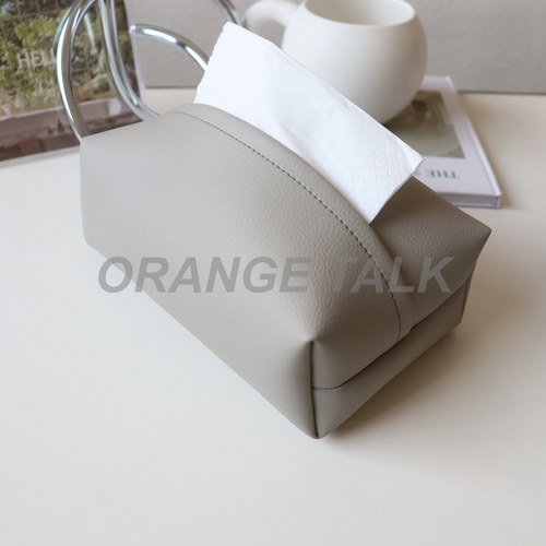 收纳加厚皮革防污防水