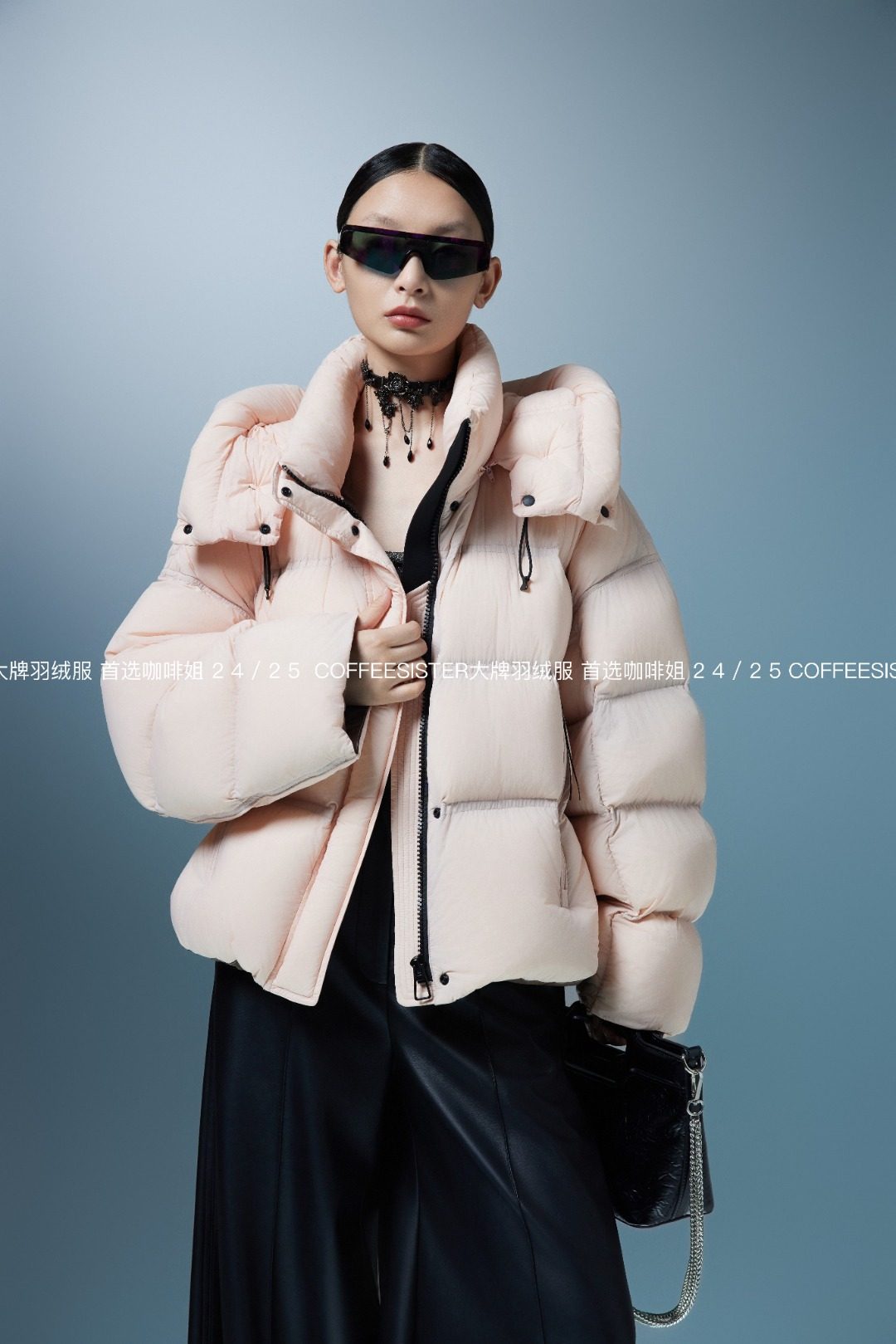 品牌商场同款冬季新款羽绒服绒子含量90%白鸭绒短款外套1208,女装/女士精品,羽绒服,淘宝优惠券,粉丝福利购,淘宝优惠卷