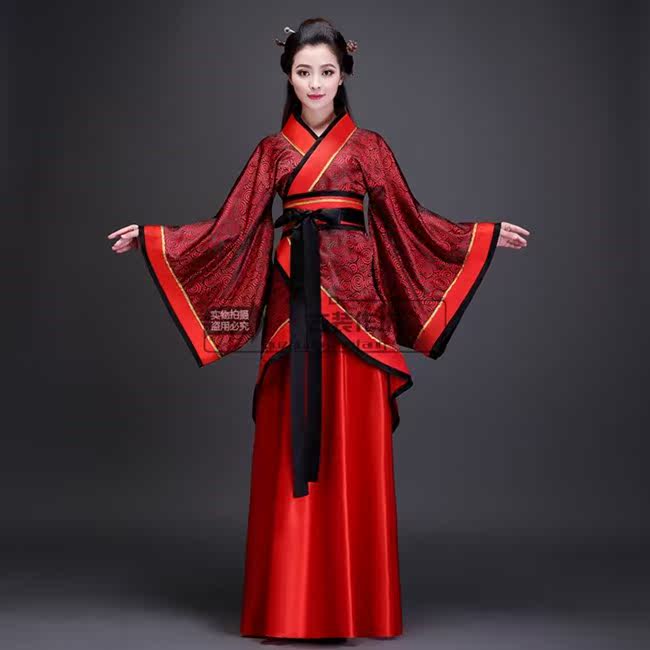 新款男女古装韩服演出服装成人汉服紧身影楼古代华服古典明代唐装|ruв категории Женская одежда, костюм/национальная одежда/театр костюм, национальная одежда/этап погрузки - от Buy2taobao.com для оказания профессиональной услуги покупки агента Taobao