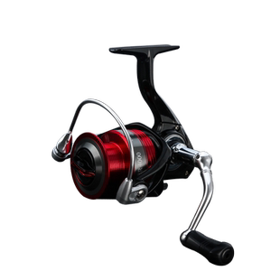 RYOBI利优比海钓船钓纺车轮耐腐蚀不锈钢金属鱼线轮路亚远投轮1