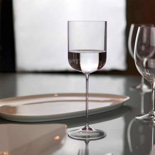 AQUAPROS宝露兹玻璃品水杯