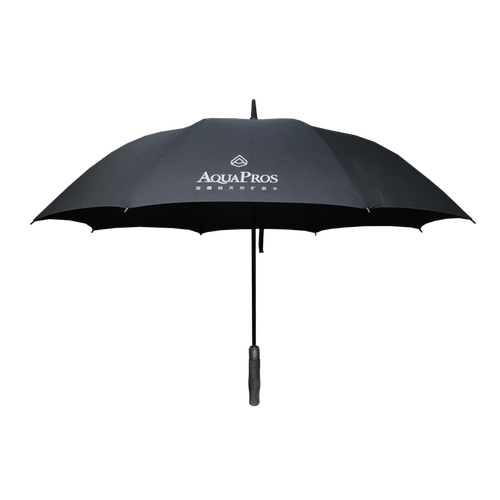 AQUAPROS/宝露兹专属vip雨伞