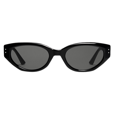 ROCOCO板材墨镜GENTLEMONSTER